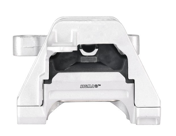 Engine Mount Sigma SG-3118