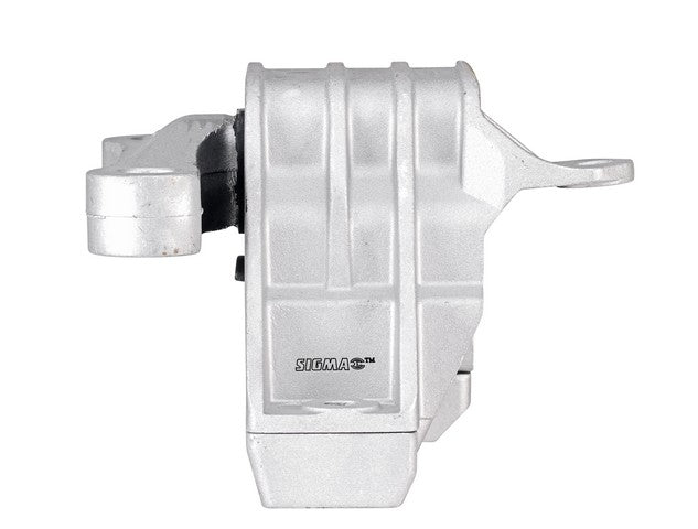 Engine Mount Sigma SG-3118