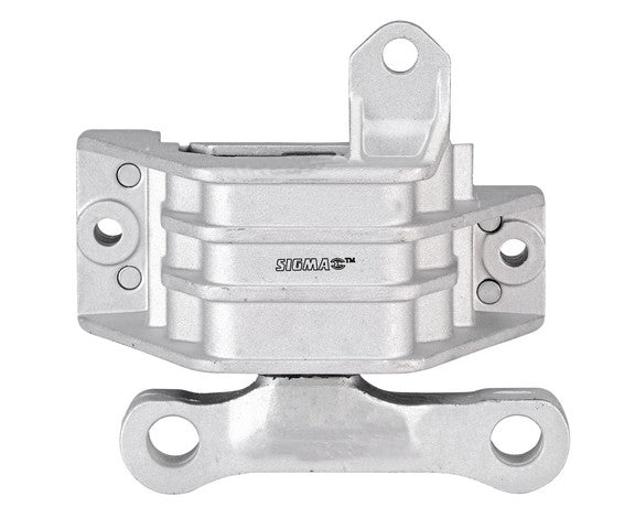 Engine Mount Sigma SG-3118