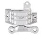 Engine Mount Sigma SG-3118