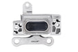 Engine Mount Sigma SG-3118