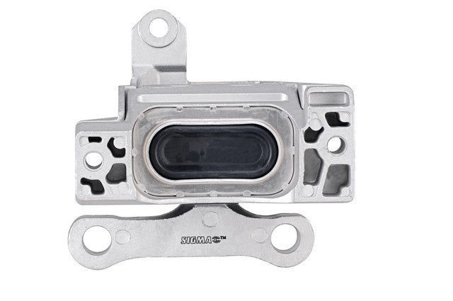 Engine Mount Sigma SG-3118
