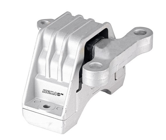 Engine Mount Sigma SG-3118