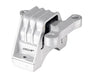 Engine Mount Sigma SG-3118
