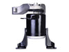 Engine Mount Sigma SG-3253