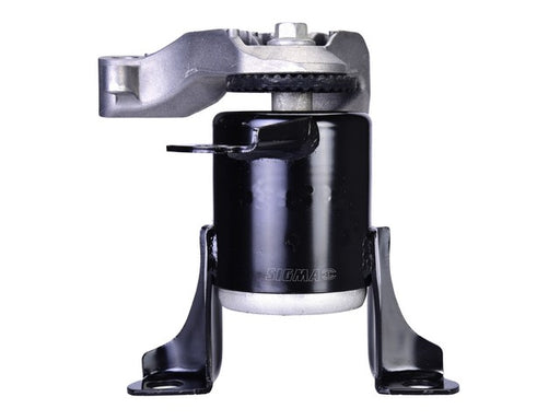 Engine Mount Sigma SG-3253