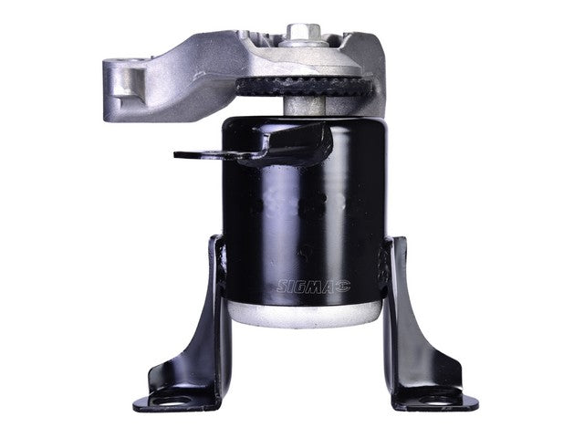 Engine Mount Sigma SG-3253