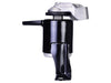 Engine Mount Sigma SG-3253