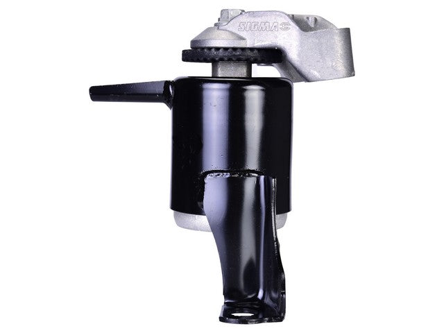 Engine Mount Sigma SG-3253