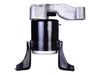 Engine Mount Sigma SG-3253