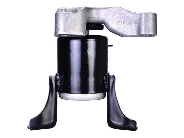 Engine Mount Sigma SG-3253