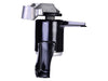 Engine Mount Sigma SG-3253