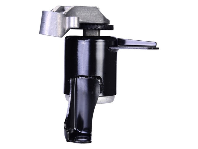 Engine Mount Sigma SG-3253
