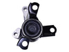 Engine Mount Sigma SG-3253