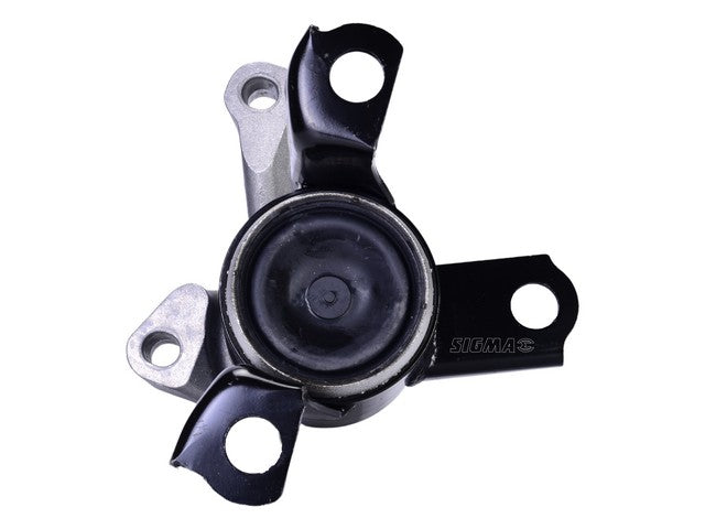 Engine Mount Sigma SG-3253