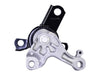 Engine Mount Sigma SG-3253