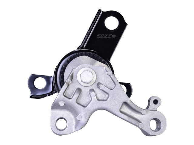 Engine Mount Sigma SG-3253
