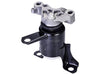 Engine Mount Sigma SG-3253