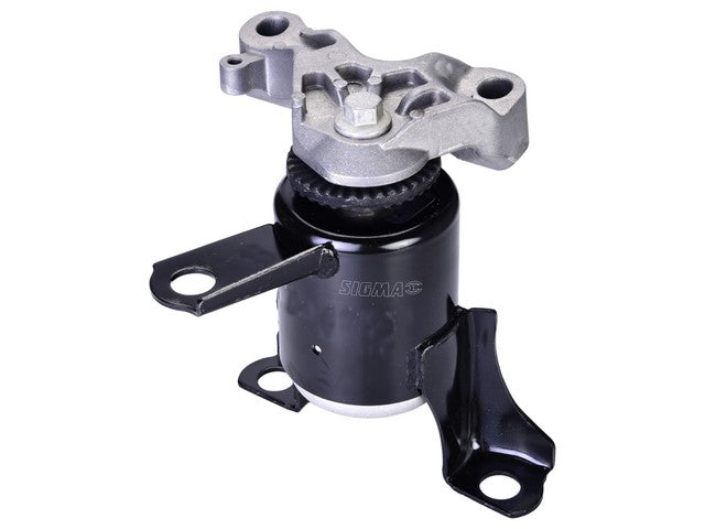 Engine Mount Sigma SG-3253