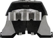 Engine Mount Sigma SG-3364