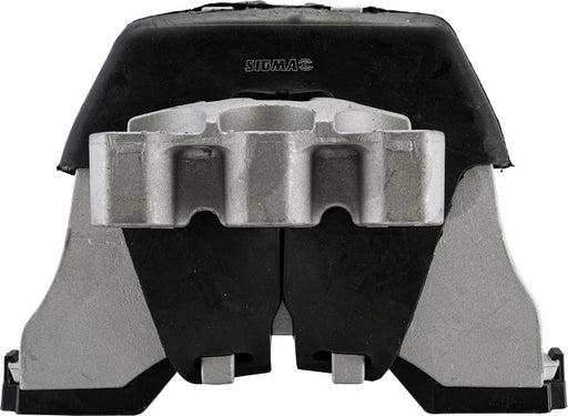 Engine Mount Sigma SG-3364