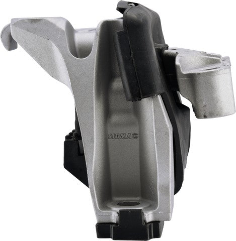 Engine Mount Sigma SG-3364