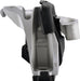 Engine Mount Sigma SG-3364