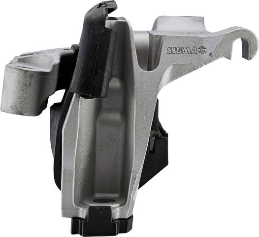 Engine Mount Sigma SG-3364