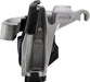 Engine Mount Sigma SG-3364