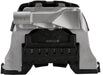 Engine Mount Sigma SG-3364