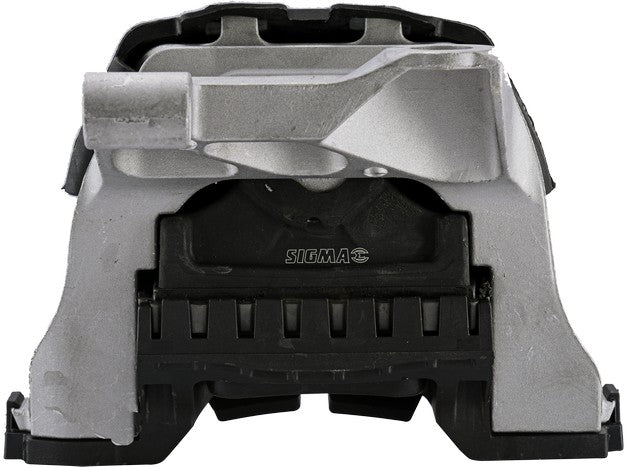 Engine Mount Sigma SG-3364