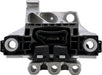 Engine Mount Sigma SG-3364