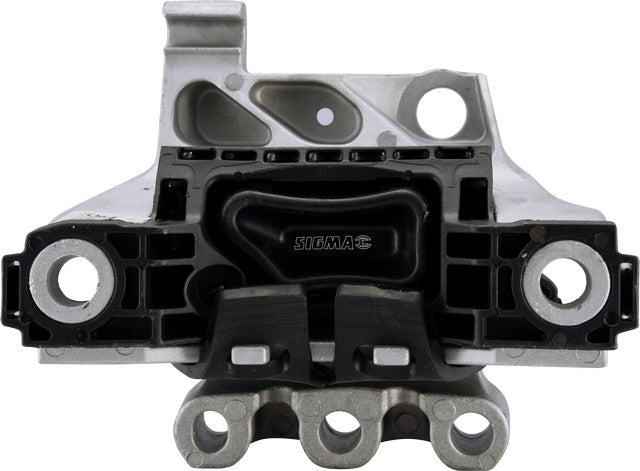 Engine Mount Sigma SG-3364