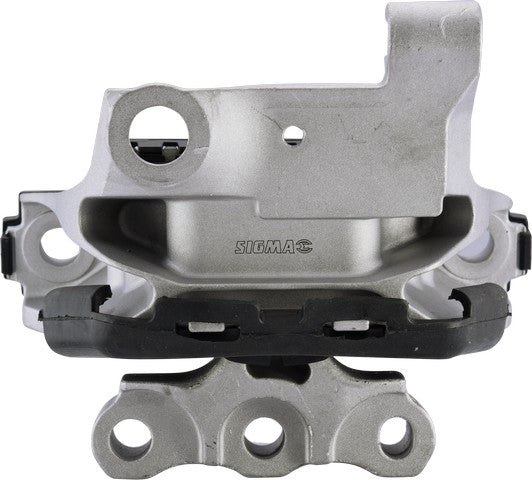 Engine Mount Sigma SG-3364