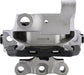 Engine Mount Sigma SG-3364