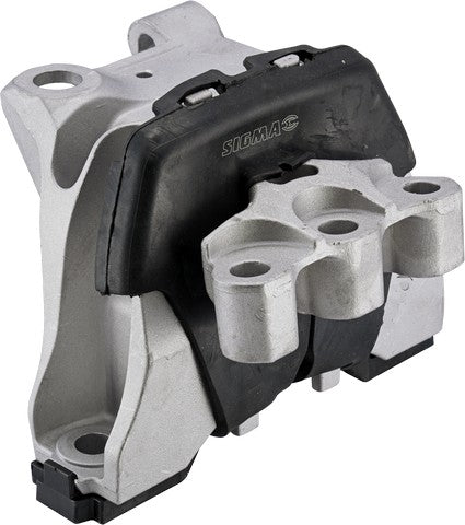 Engine Mount Sigma SG-3364