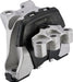 Engine Mount Sigma SG-3364