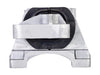 Engine Mount Sigma SG-3378