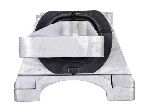 Engine Mount Sigma SG-3378
