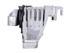Engine Mount Sigma SG-3378