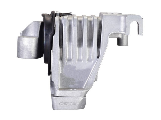 Engine Mount Sigma SG-3378