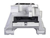 Engine Mount Sigma SG-3378