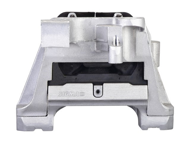 Engine Mount Sigma SG-3378