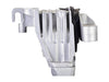 Engine Mount Sigma SG-3378