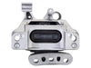 Engine Mount Sigma SG-3378