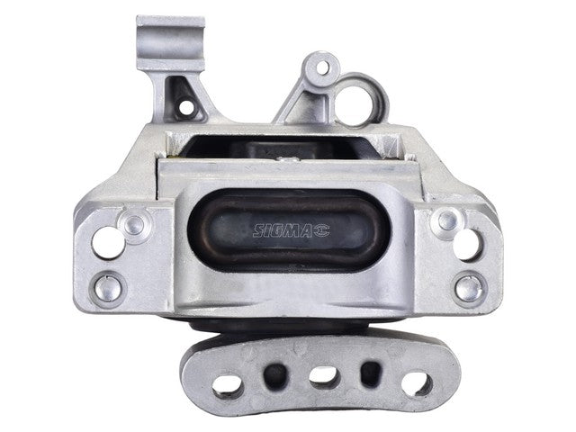Engine Mount Sigma SG-3378