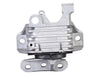 Engine Mount Sigma SG-3378