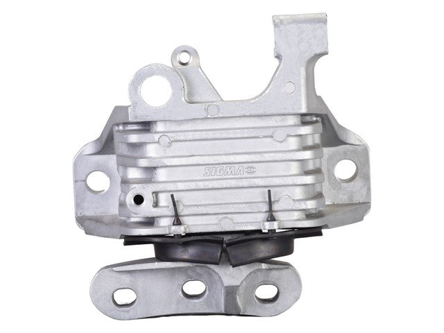 Engine Mount Sigma SG-3378