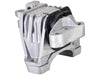 Engine Mount Sigma SG-3378