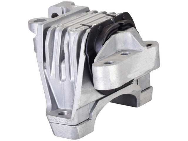 Engine Mount Sigma SG-3378